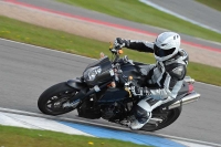 Motorcycle-action-photographs;donington;donington-park-leicestershire;donington-photographs;event-digital-images;eventdigitalimages;no-limits-trackday;peter-wileman-photography;trackday;trackday-digital-images;trackday-photos