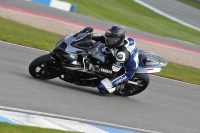 Motorcycle-action-photographs;donington;donington-park-leicestershire;donington-photographs;event-digital-images;eventdigitalimages;no-limits-trackday;peter-wileman-photography;trackday;trackday-digital-images;trackday-photos