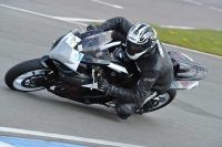 Motorcycle-action-photographs;donington;donington-park-leicestershire;donington-photographs;event-digital-images;eventdigitalimages;no-limits-trackday;peter-wileman-photography;trackday;trackday-digital-images;trackday-photos