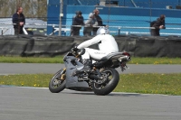 Motorcycle-action-photographs;donington;donington-park-leicestershire;donington-photographs;event-digital-images;eventdigitalimages;no-limits-trackday;peter-wileman-photography;trackday;trackday-digital-images;trackday-photos