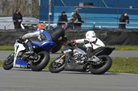 Motorcycle-action-photographs;donington;donington-park-leicestershire;donington-photographs;event-digital-images;eventdigitalimages;no-limits-trackday;peter-wileman-photography;trackday;trackday-digital-images;trackday-photos