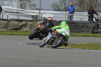 Motorcycle-action-photographs;donington;donington-park-leicestershire;donington-photographs;event-digital-images;eventdigitalimages;no-limits-trackday;peter-wileman-photography;trackday;trackday-digital-images;trackday-photos