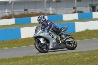 Motorcycle-action-photographs;donington;donington-park-leicestershire;donington-photographs;event-digital-images;eventdigitalimages;no-limits-trackday;peter-wileman-photography;trackday;trackday-digital-images;trackday-photos