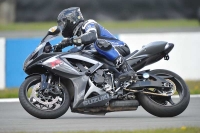 Motorcycle-action-photographs;donington;donington-park-leicestershire;donington-photographs;event-digital-images;eventdigitalimages;no-limits-trackday;peter-wileman-photography;trackday;trackday-digital-images;trackday-photos