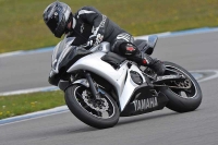 Motorcycle-action-photographs;donington;donington-park-leicestershire;donington-photographs;event-digital-images;eventdigitalimages;no-limits-trackday;peter-wileman-photography;trackday;trackday-digital-images;trackday-photos
