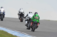 Motorcycle-action-photographs;donington;donington-park-leicestershire;donington-photographs;event-digital-images;eventdigitalimages;no-limits-trackday;peter-wileman-photography;trackday;trackday-digital-images;trackday-photos