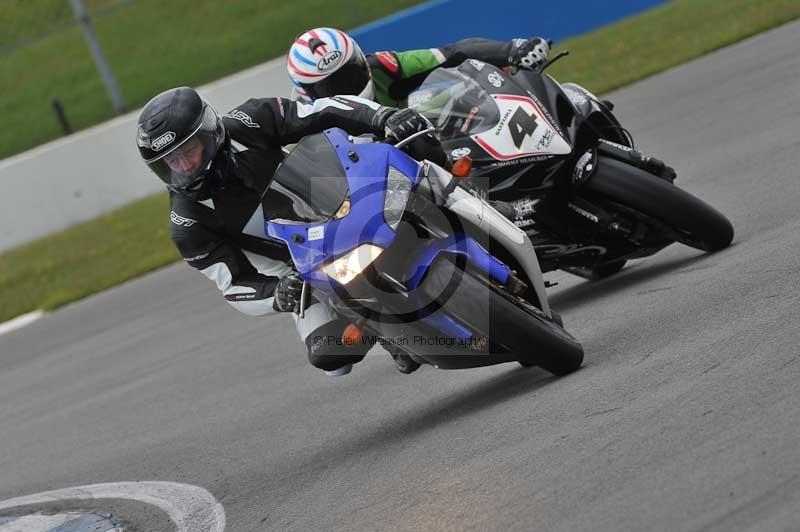 Motorcycle action photographs;donington;donington park leicestershire;donington photographs;event digital images;eventdigitalimages;no limits trackday;peter wileman photography;trackday;trackday digital images;trackday photos