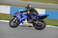 Motorcycle-action-photographs;donington;donington-park-leicestershire;donington-photographs;event-digital-images;eventdigitalimages;no-limits-trackday;peter-wileman-photography;trackday;trackday-digital-images;trackday-photos