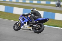 Motorcycle-action-photographs;donington;donington-park-leicestershire;donington-photographs;event-digital-images;eventdigitalimages;no-limits-trackday;peter-wileman-photography;trackday;trackday-digital-images;trackday-photos