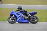 Motorcycle-action-photographs;donington;donington-park-leicestershire;donington-photographs;event-digital-images;eventdigitalimages;no-limits-trackday;peter-wileman-photography;trackday;trackday-digital-images;trackday-photos