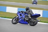 Motorcycle-action-photographs;donington;donington-park-leicestershire;donington-photographs;event-digital-images;eventdigitalimages;no-limits-trackday;peter-wileman-photography;trackday;trackday-digital-images;trackday-photos