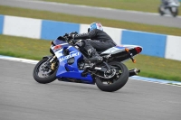 Motorcycle-action-photographs;donington;donington-park-leicestershire;donington-photographs;event-digital-images;eventdigitalimages;no-limits-trackday;peter-wileman-photography;trackday;trackday-digital-images;trackday-photos