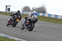 Motorcycle-action-photographs;donington;donington-park-leicestershire;donington-photographs;event-digital-images;eventdigitalimages;no-limits-trackday;peter-wileman-photography;trackday;trackday-digital-images;trackday-photos