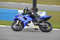 Motorcycle-action-photographs;donington;donington-park-leicestershire;donington-photographs;event-digital-images;eventdigitalimages;no-limits-trackday;peter-wileman-photography;trackday;trackday-digital-images;trackday-photos