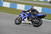 Motorcycle-action-photographs;donington;donington-park-leicestershire;donington-photographs;event-digital-images;eventdigitalimages;no-limits-trackday;peter-wileman-photography;trackday;trackday-digital-images;trackday-photos