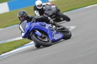 Motorcycle-action-photographs;donington;donington-park-leicestershire;donington-photographs;event-digital-images;eventdigitalimages;no-limits-trackday;peter-wileman-photography;trackday;trackday-digital-images;trackday-photos