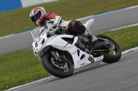 Motorcycle-action-photographs;donington;donington-park-leicestershire;donington-photographs;event-digital-images;eventdigitalimages;no-limits-trackday;peter-wileman-photography;trackday;trackday-digital-images;trackday-photos