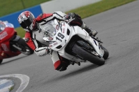 Motorcycle-action-photographs;donington;donington-park-leicestershire;donington-photographs;event-digital-images;eventdigitalimages;no-limits-trackday;peter-wileman-photography;trackday;trackday-digital-images;trackday-photos