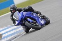 Motorcycle-action-photographs;donington;donington-park-leicestershire;donington-photographs;event-digital-images;eventdigitalimages;no-limits-trackday;peter-wileman-photography;trackday;trackday-digital-images;trackday-photos