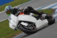 Motorcycle-action-photographs;donington;donington-park-leicestershire;donington-photographs;event-digital-images;eventdigitalimages;no-limits-trackday;peter-wileman-photography;trackday;trackday-digital-images;trackday-photos