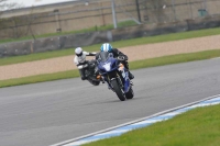 Motorcycle-action-photographs;donington;donington-park-leicestershire;donington-photographs;event-digital-images;eventdigitalimages;no-limits-trackday;peter-wileman-photography;trackday;trackday-digital-images;trackday-photos