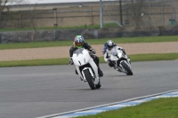 Motorcycle-action-photographs;donington;donington-park-leicestershire;donington-photographs;event-digital-images;eventdigitalimages;no-limits-trackday;peter-wileman-photography;trackday;trackday-digital-images;trackday-photos