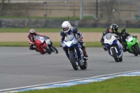 Motorcycle-action-photographs;donington;donington-park-leicestershire;donington-photographs;event-digital-images;eventdigitalimages;no-limits-trackday;peter-wileman-photography;trackday;trackday-digital-images;trackday-photos