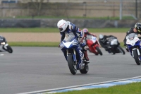 Motorcycle-action-photographs;donington;donington-park-leicestershire;donington-photographs;event-digital-images;eventdigitalimages;no-limits-trackday;peter-wileman-photography;trackday;trackday-digital-images;trackday-photos