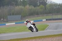 Motorcycle-action-photographs;donington;donington-park-leicestershire;donington-photographs;event-digital-images;eventdigitalimages;no-limits-trackday;peter-wileman-photography;trackday;trackday-digital-images;trackday-photos