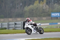 Motorcycle-action-photographs;donington;donington-park-leicestershire;donington-photographs;event-digital-images;eventdigitalimages;no-limits-trackday;peter-wileman-photography;trackday;trackday-digital-images;trackday-photos