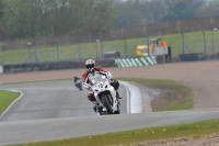 Motorcycle-action-photographs;donington;donington-park-leicestershire;donington-photographs;event-digital-images;eventdigitalimages;no-limits-trackday;peter-wileman-photography;trackday;trackday-digital-images;trackday-photos