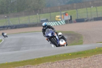 Motorcycle-action-photographs;donington;donington-park-leicestershire;donington-photographs;event-digital-images;eventdigitalimages;no-limits-trackday;peter-wileman-photography;trackday;trackday-digital-images;trackday-photos