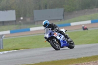 Motorcycle-action-photographs;donington;donington-park-leicestershire;donington-photographs;event-digital-images;eventdigitalimages;no-limits-trackday;peter-wileman-photography;trackday;trackday-digital-images;trackday-photos