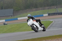 Motorcycle-action-photographs;donington;donington-park-leicestershire;donington-photographs;event-digital-images;eventdigitalimages;no-limits-trackday;peter-wileman-photography;trackday;trackday-digital-images;trackday-photos