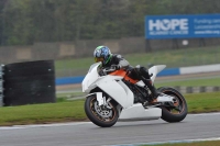 Motorcycle-action-photographs;donington;donington-park-leicestershire;donington-photographs;event-digital-images;eventdigitalimages;no-limits-trackday;peter-wileman-photography;trackday;trackday-digital-images;trackday-photos