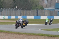 Motorcycle-action-photographs;donington;donington-park-leicestershire;donington-photographs;event-digital-images;eventdigitalimages;no-limits-trackday;peter-wileman-photography;trackday;trackday-digital-images;trackday-photos