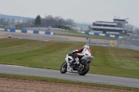 Motorcycle-action-photographs;donington;donington-park-leicestershire;donington-photographs;event-digital-images;eventdigitalimages;no-limits-trackday;peter-wileman-photography;trackday;trackday-digital-images;trackday-photos