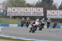 Motorcycle-action-photographs;donington;donington-park-leicestershire;donington-photographs;event-digital-images;eventdigitalimages;no-limits-trackday;peter-wileman-photography;trackday;trackday-digital-images;trackday-photos