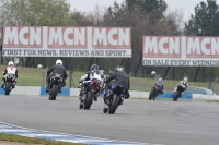 Motorcycle-action-photographs;donington;donington-park-leicestershire;donington-photographs;event-digital-images;eventdigitalimages;no-limits-trackday;peter-wileman-photography;trackday;trackday-digital-images;trackday-photos