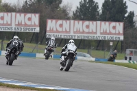 Motorcycle-action-photographs;donington;donington-park-leicestershire;donington-photographs;event-digital-images;eventdigitalimages;no-limits-trackday;peter-wileman-photography;trackday;trackday-digital-images;trackday-photos