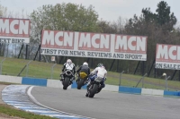 Motorcycle-action-photographs;donington;donington-park-leicestershire;donington-photographs;event-digital-images;eventdigitalimages;no-limits-trackday;peter-wileman-photography;trackday;trackday-digital-images;trackday-photos