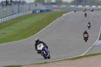 Motorcycle-action-photographs;donington;donington-park-leicestershire;donington-photographs;event-digital-images;eventdigitalimages;no-limits-trackday;peter-wileman-photography;trackday;trackday-digital-images;trackday-photos