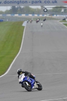 Motorcycle-action-photographs;donington;donington-park-leicestershire;donington-photographs;event-digital-images;eventdigitalimages;no-limits-trackday;peter-wileman-photography;trackday;trackday-digital-images;trackday-photos