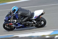 Motorcycle-action-photographs;donington;donington-park-leicestershire;donington-photographs;event-digital-images;eventdigitalimages;no-limits-trackday;peter-wileman-photography;trackday;trackday-digital-images;trackday-photos