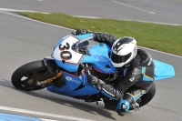 Motorcycle-action-photographs;donington;donington-park-leicestershire;donington-photographs;event-digital-images;eventdigitalimages;no-limits-trackday;peter-wileman-photography;trackday;trackday-digital-images;trackday-photos