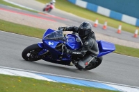 Motorcycle-action-photographs;donington;donington-park-leicestershire;donington-photographs;event-digital-images;eventdigitalimages;no-limits-trackday;peter-wileman-photography;trackday;trackday-digital-images;trackday-photos