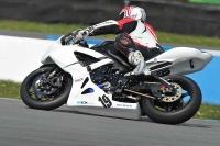 INTER BLUE/WHITE BIKES