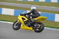 Motorcycle-action-photographs;donington;donington-park-leicestershire;donington-photographs;event-digital-images;eventdigitalimages;no-limits-trackday;peter-wileman-photography;trackday;trackday-digital-images;trackday-photos