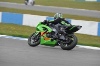 Motorcycle-action-photographs;donington;donington-park-leicestershire;donington-photographs;event-digital-images;eventdigitalimages;no-limits-trackday;peter-wileman-photography;trackday;trackday-digital-images;trackday-photos