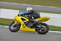 Motorcycle-action-photographs;donington;donington-park-leicestershire;donington-photographs;event-digital-images;eventdigitalimages;no-limits-trackday;peter-wileman-photography;trackday;trackday-digital-images;trackday-photos